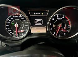 مرسيدس بنز G-Class